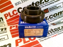 REGAL REXNORD L-22-1-3/8