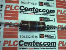 ALLEN BRADLEY RC32GF160J