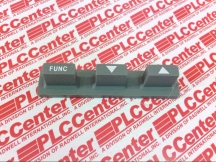 DANAHER CONTROLS 24162