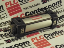 PARKER FW-B10-16-44-1-04