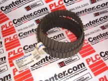 CONTINENTAL AG D600H150