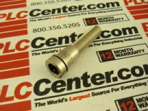 BALLUFF BES-516-326-SA34