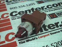 SIEMENS 3SB02-X3MFCR