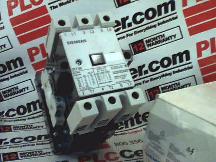 SIEMENS 3TF4622-0BD4