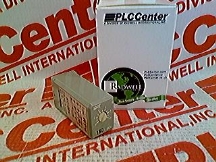 IDEC RTY-10S-AC120V