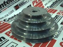 ASEA BROWN BOVERI MAS63