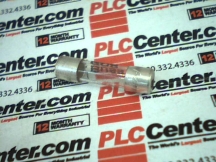 EATON CORPORATION GBD-40MA