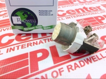 ALLEN BRADLEY 800T-JN2A