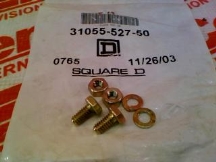 SCHNEIDER ELECTRIC 31055-527-50