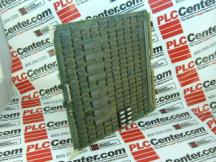 TOSHIBA 34T775971G01