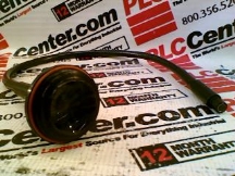 SICK LLUV-5-500-LIGHT-GU