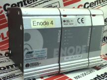 PARTICLE MEASURING SYSTEMS 90452030