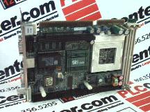 IEI INTEGRATION CORP ROCKY-518HV-US