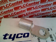 TE CONNECTIVITY 36918EACH