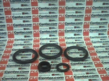 INGERSOLL RAND RK2318-10