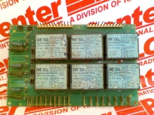 SIEMENS 659-002-9034-03