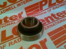 NTN BEARING AS206-103
