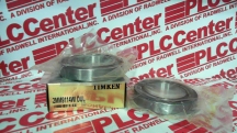 TIMKEN 2MM9114WI DUL
