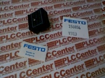 FESTO V313