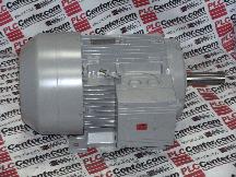 SIEMENS 1LA9166-2LA60-Z