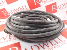 LAPP USA 73529030-14-9M