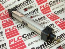 PARKER 32-2110B-0180