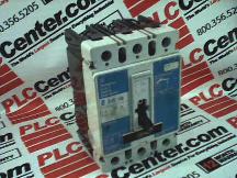 EATON CORPORATION EHD3010