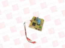 EATON CORPORATION 15-232-1
