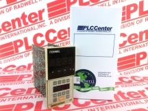 KIDDE-FENWAL, LLC AR24L1-J01084