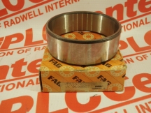 CONSOLIDATED BEARING JR65X72X25