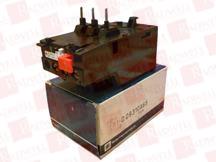 SCHNEIDER ELECTRIC LR1-D09310A65