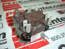 HONEYWELL R8222B-1059