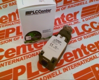 SIEMENS 3SE7-210-2AA02