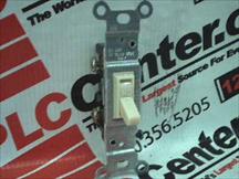 LEVITON 218-01453-WCP