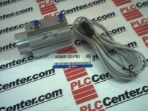 SMC RSDQB32F-20D-F79LS