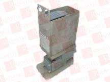 TRANSMATION 650T-04-30-31-61