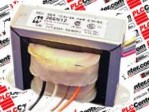 HAMMOND MANUFACTURING 266J12