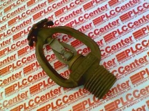 GLOBE FIRE SPRINKLER CORP 160051