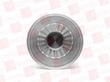 EATON CORPORATION SA18