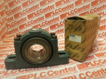 ASEA BROWN BOVERI O23206