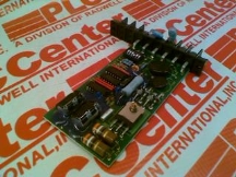 TOSHIBA 3N9G0002P001