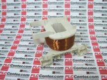 SCHNEIDER ELECTRIC LX1-D1G7