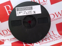 VISHAY MMBZ4684-V-GS08/PK