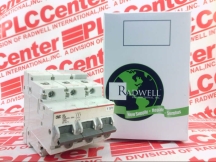 ASEA BROWN BOVERI Q3-C25