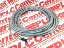 MURR ELEKTRONIK 3833553