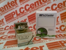 MARSH BELLOFRAM B-1X-1H-A