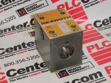 BOSCH 4WE10E11/LG24NZ4