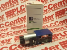 BOSCH 4WE6-PA60/EG24N9Z4/A12/62