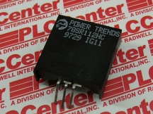 TEXAS INSTRUMENTS SEMI 78SR112HC
