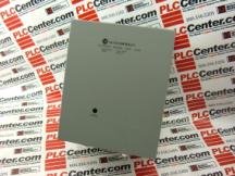 ALLEN BRADLEY 1333-KA4